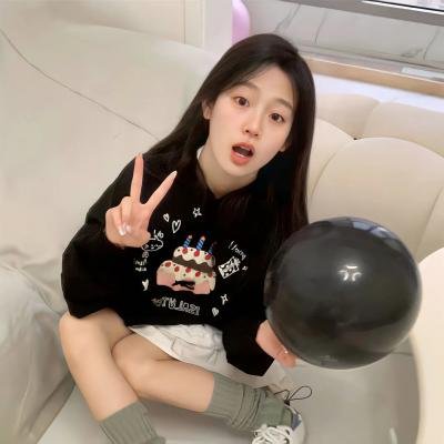 咱们裸熊第四季