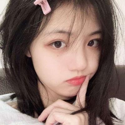负债甜心