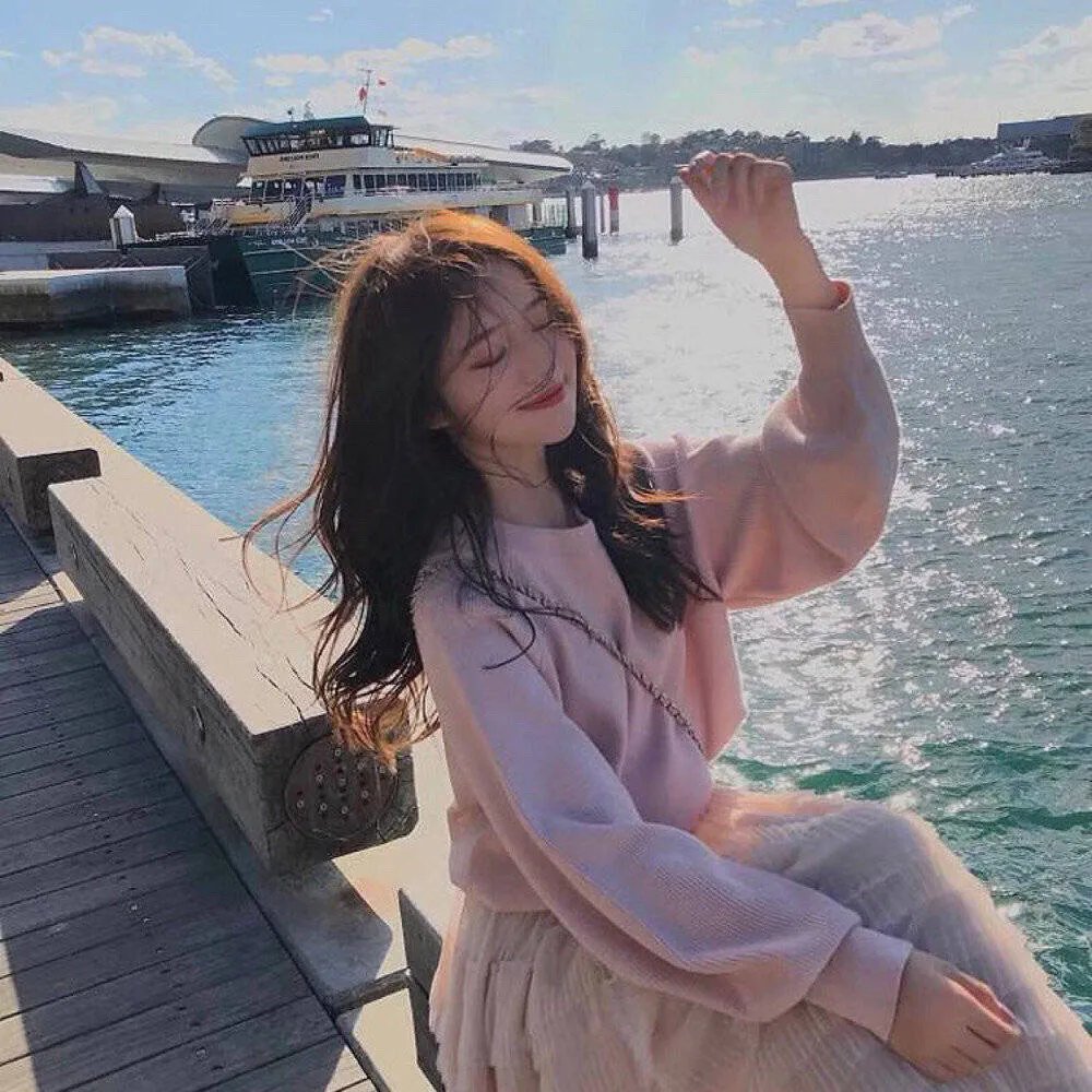 艾米丽的美国化