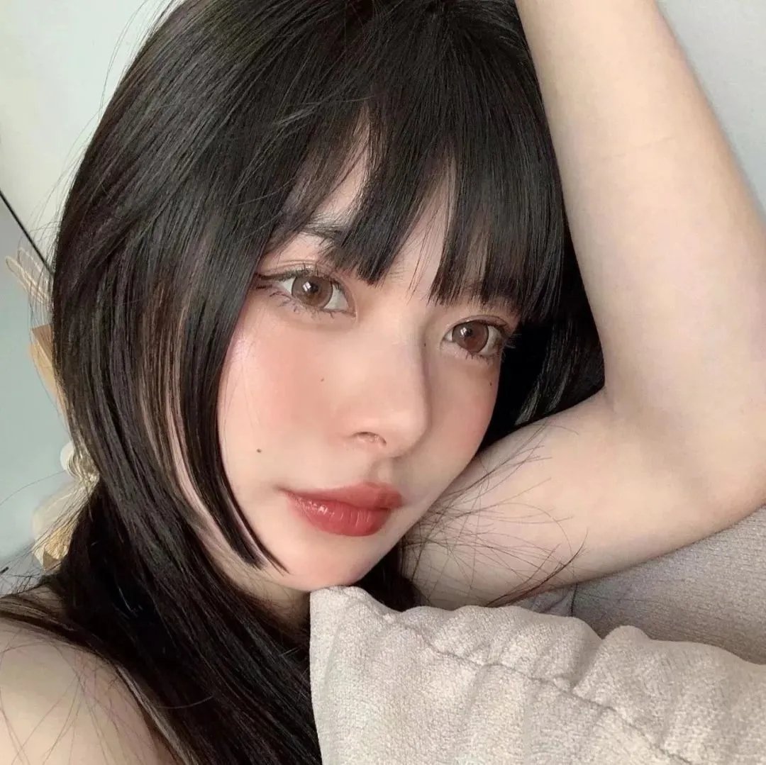 潘多拉第二季