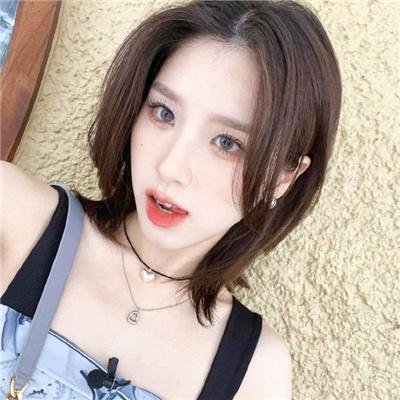 路上的灵魂