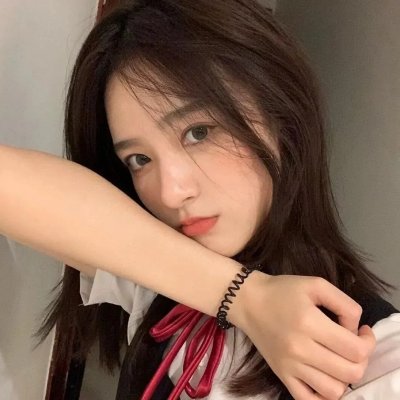 康纳·麦格雷戈：臭名昭著