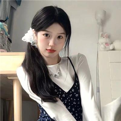 我是哪吒
