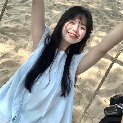 现代爱情故事