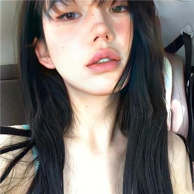鱼与猫