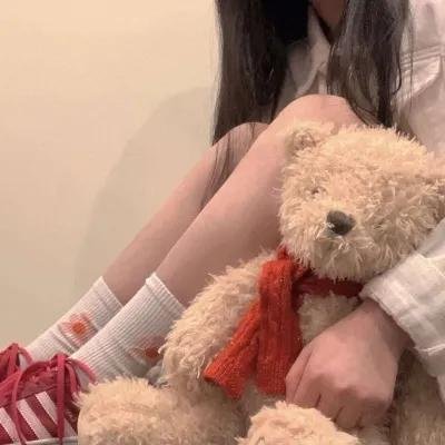 一夜迷情
