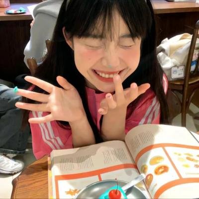 死神少爷与黑女仆第二季