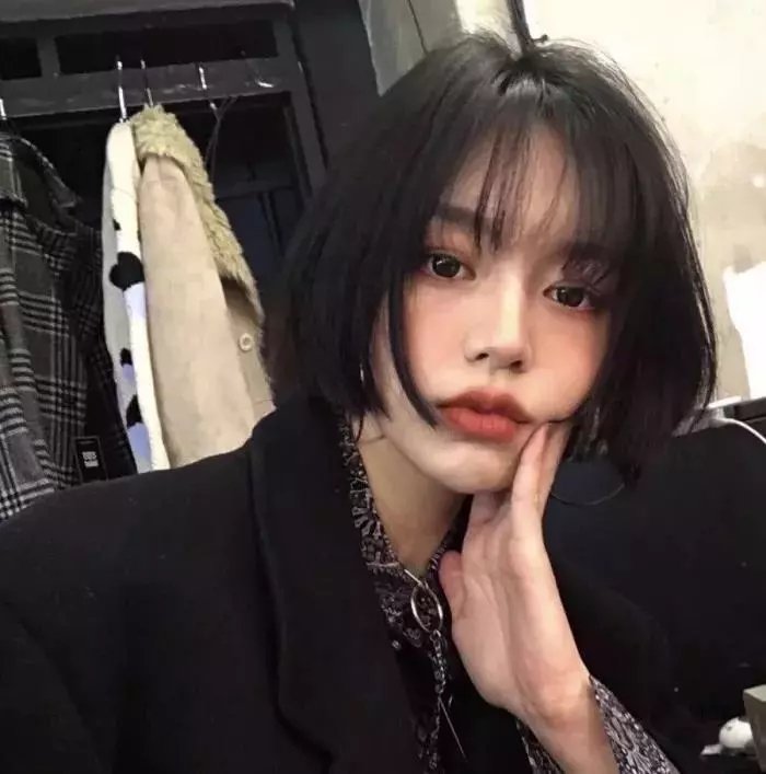 灭绝