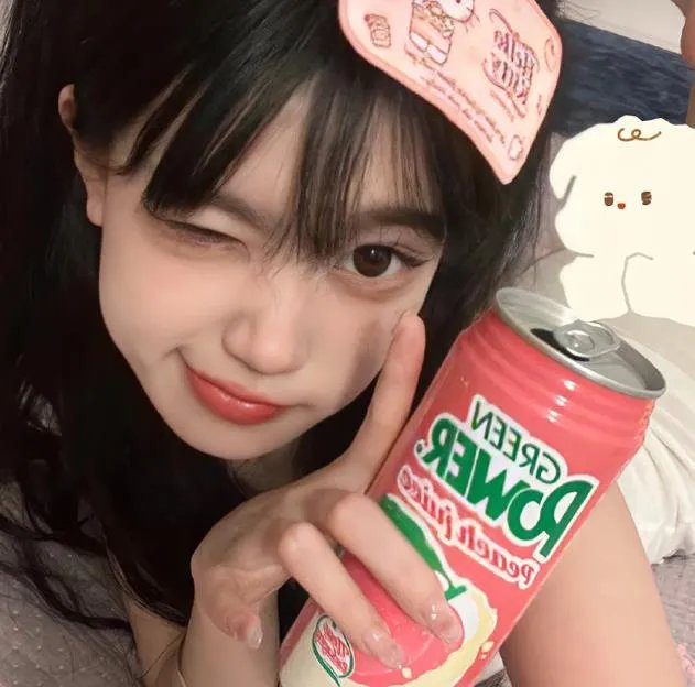 俱乐部谋杀案