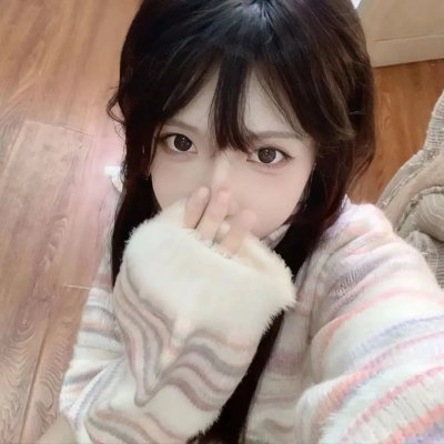 血滴亚历克斯之房