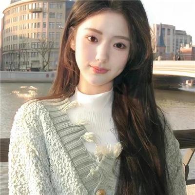康瑞德家的男孩