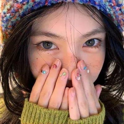 神秘小镇