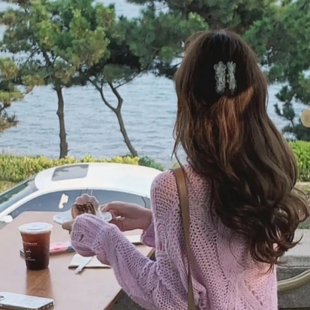 逆光天后
