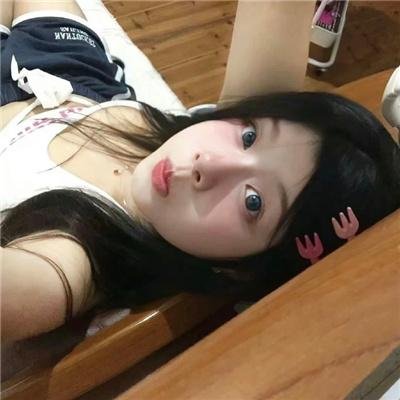 纽约爱未眠