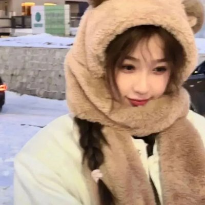 在微尘中漫舞