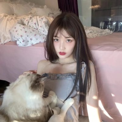 血的契约