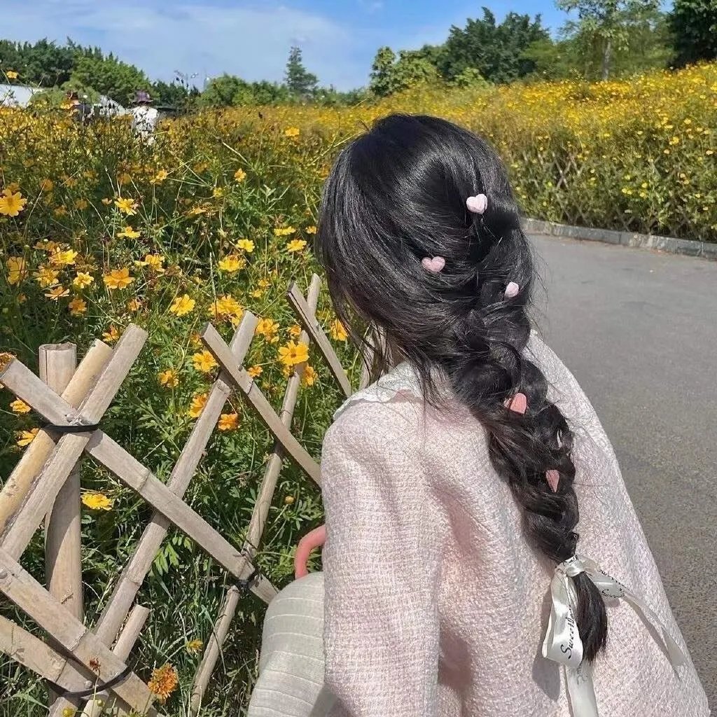 爱出猫