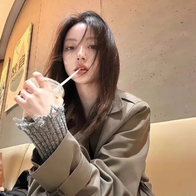 野兽们的熟睡