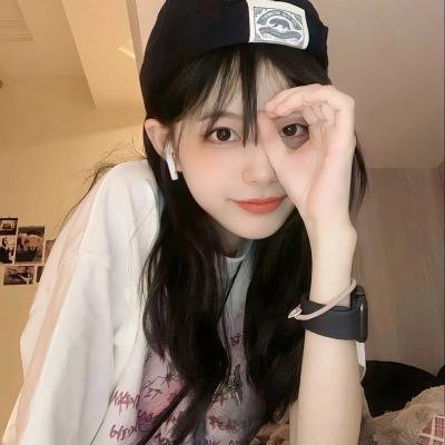 晚宴