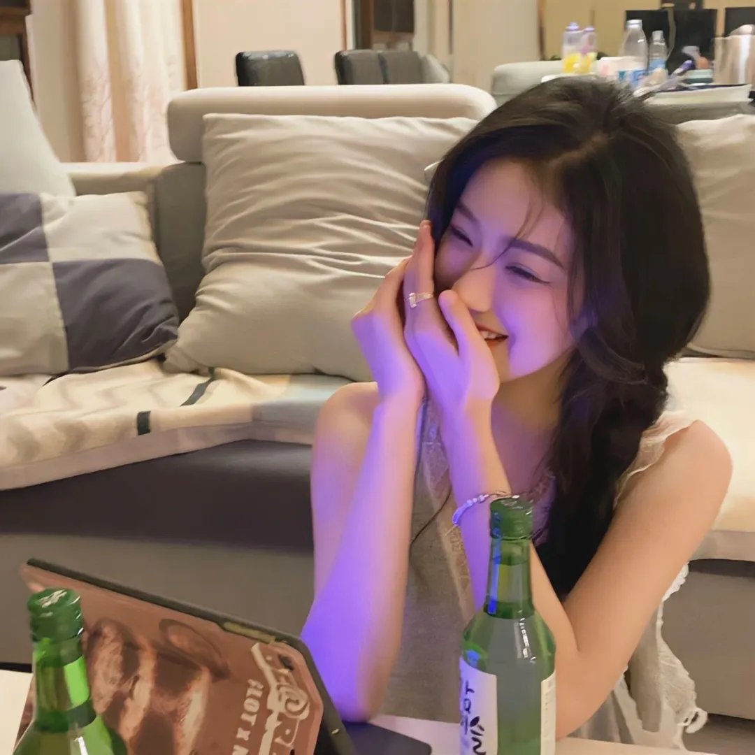 德云社癸卯年封箱庆典