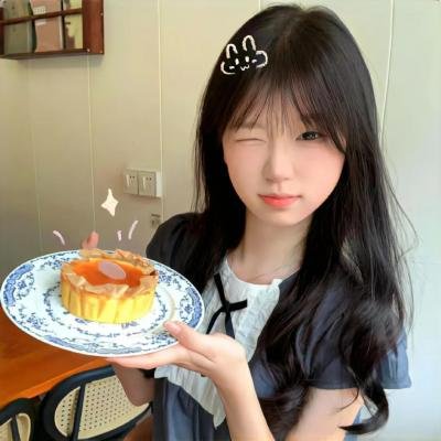 上帝旨意