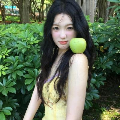 山东大姐
