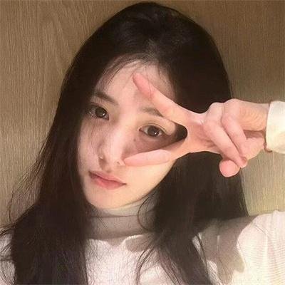 青春转大人