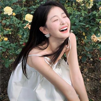 哈兰·科本的庇护所