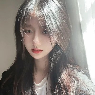 怪猫杏子