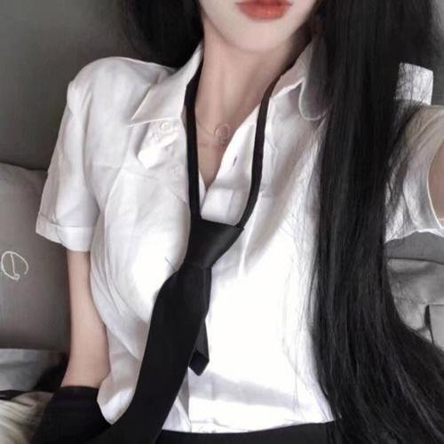 深海越狱